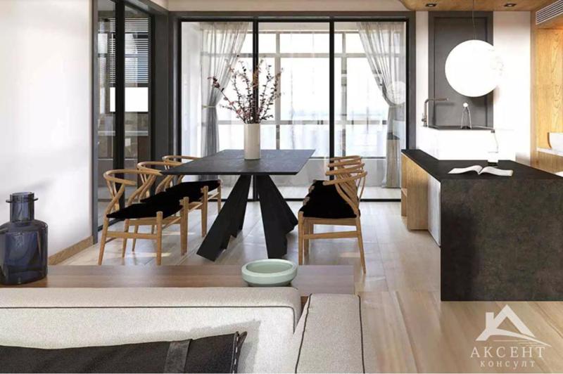 ������� ���������� | Imot.bg � ����������� 13