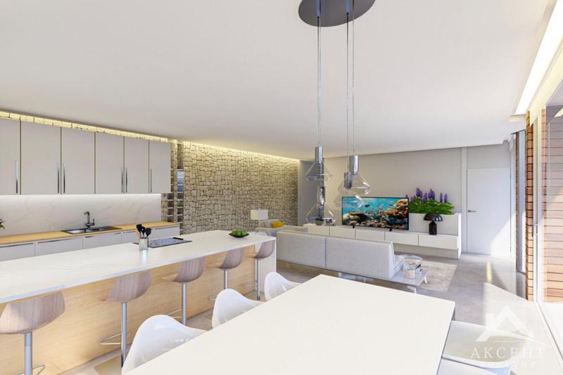 ������� ���������� | Imot.bg � ����������� 9