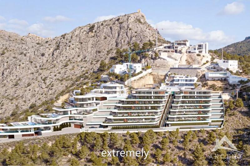 ������� ���������� | Imot.bg � ����������� 1