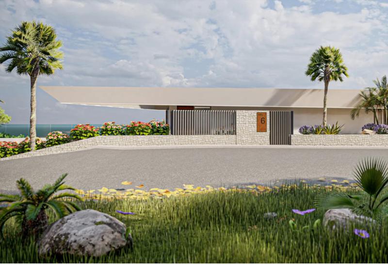 ������� ���������� | Imot.bg � ����������� 12