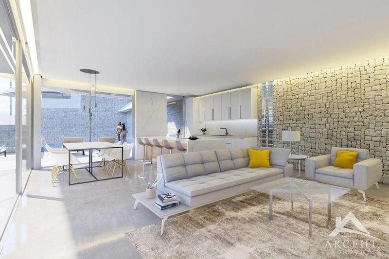 ������� ���������� | Imot.bg � ����������� 4