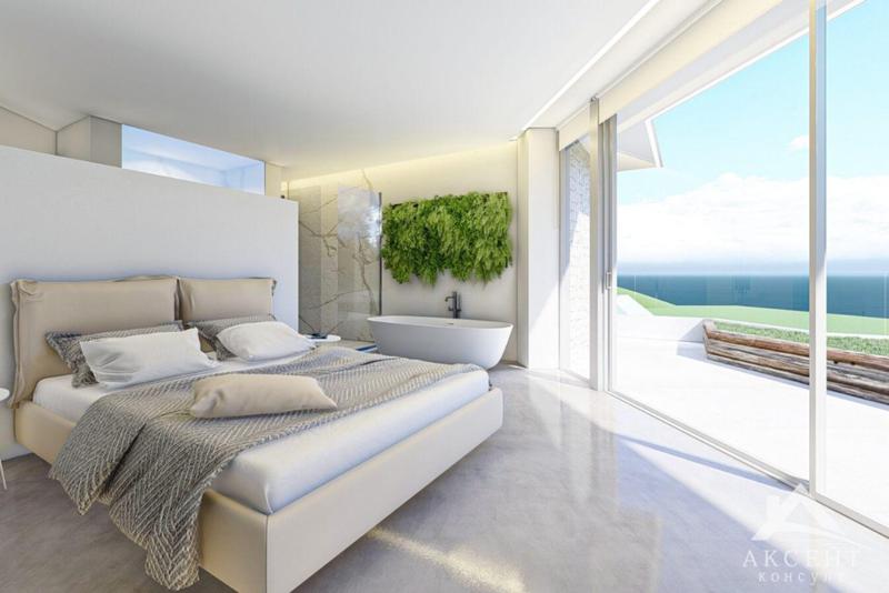 ������� ���������� | Imot.bg � ����������� 6