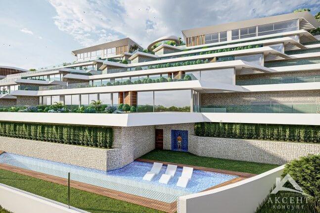 ������� ���������� | Imot.bg � ����������� 14