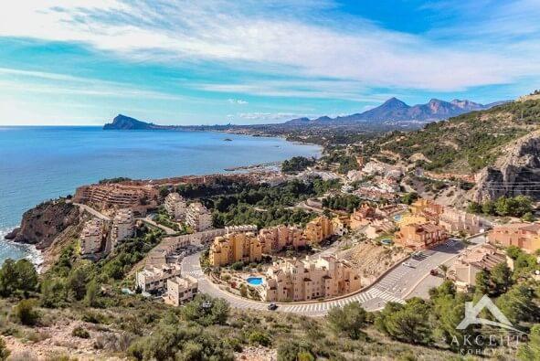 ������� ���������� | Imot.bg � ����������� 3