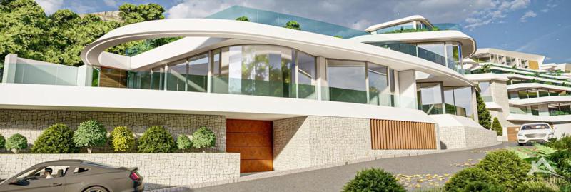 ������� ���������� | Imot.bg � ����������� 10