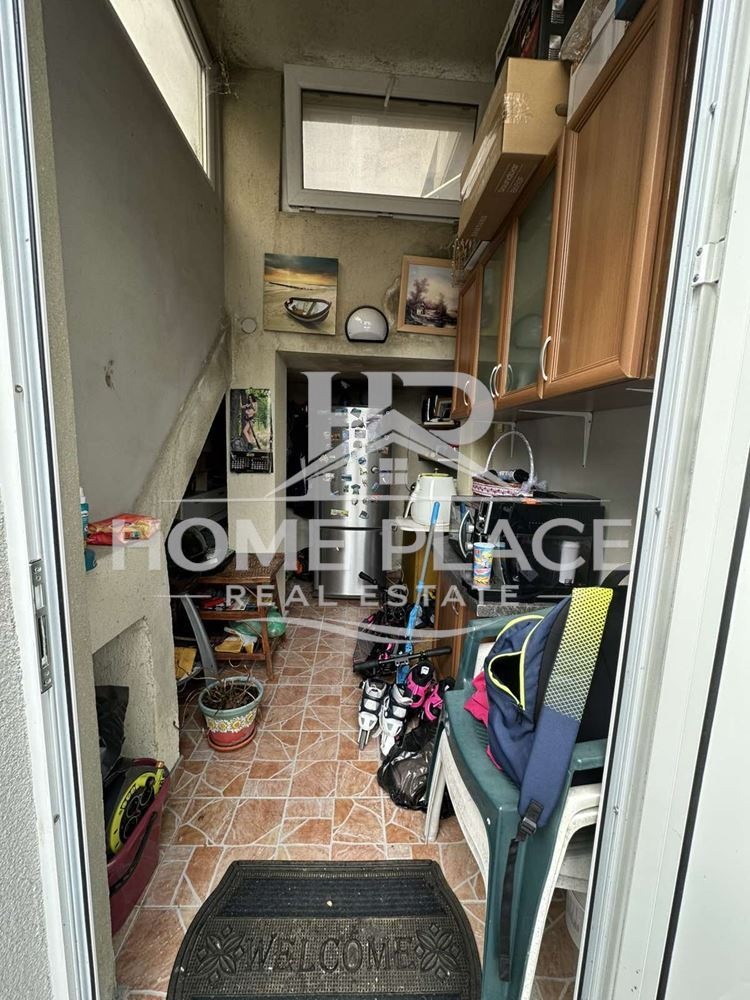 ������� ���� �� ���� | Imot.bg � ����������� 17