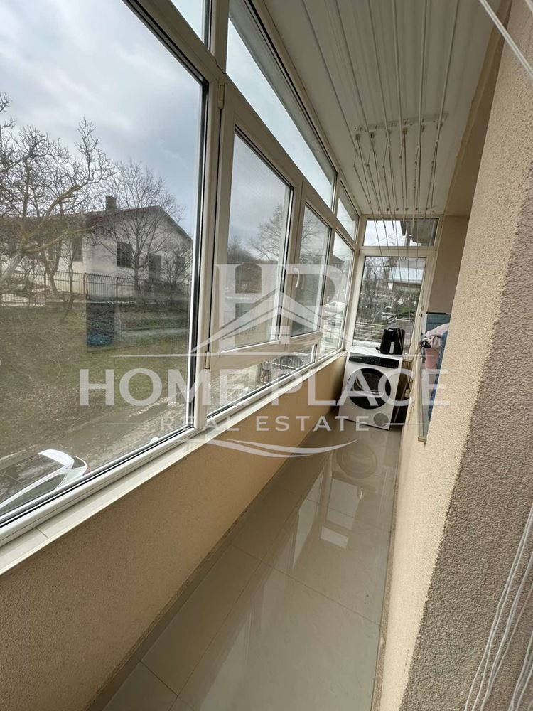 ������� ���� �� ���� | Imot.bg � ����������� 6