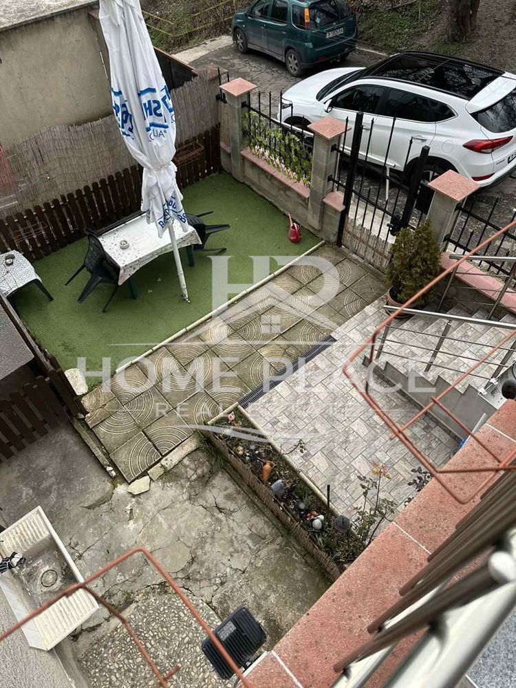 ������� ���� �� ���� | Imot.bg � ����������� 16