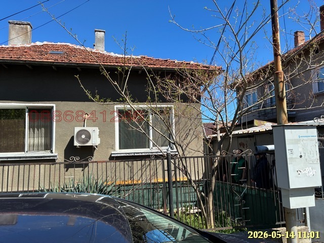 ������� ���� | Imot.bg � ����������� 2
