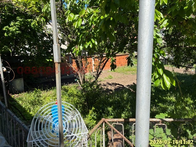 ������� ���� | Imot.bg � ����������� 9