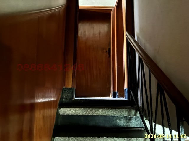 ������� ���� | Imot.bg � ����������� 10