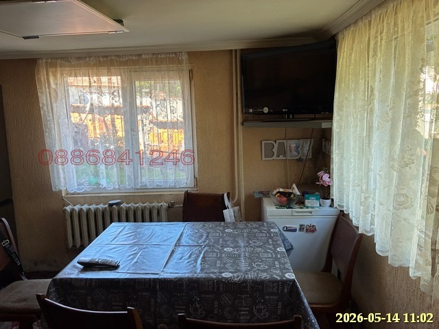 ������� ���� | Imot.bg � ����������� 16