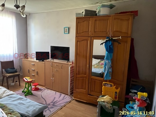 ������� ���� | Imot.bg � ����������� 11