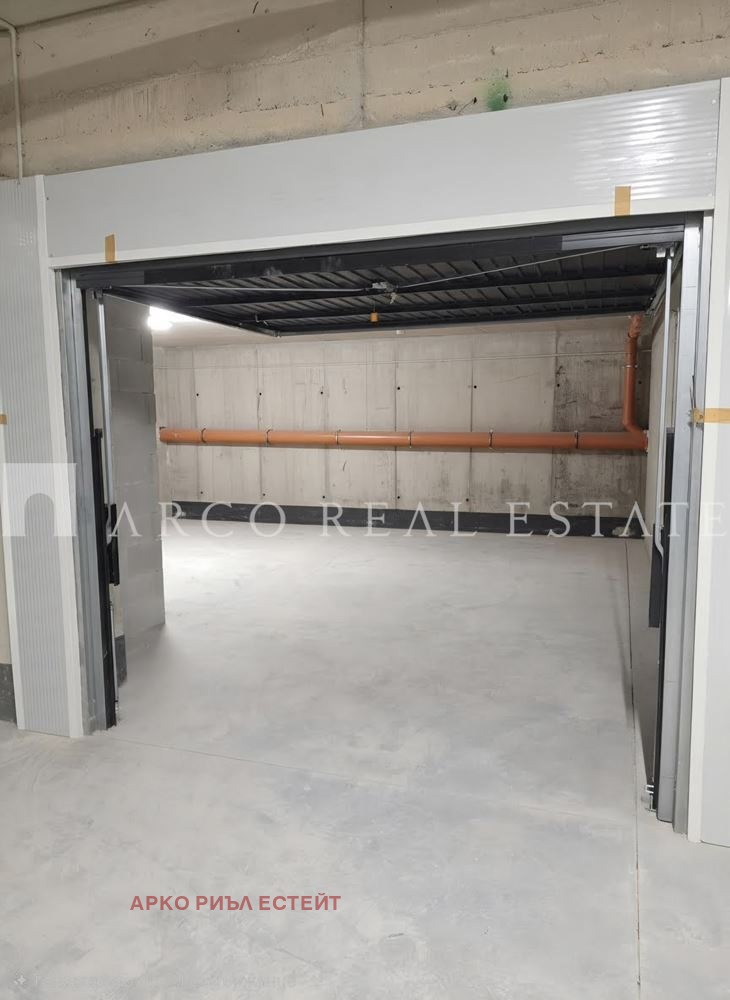 ������� ����� | Imot.bg � ����������� 2