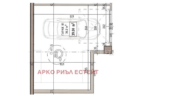 ������� ����� | Imot.bg � ����������� 3