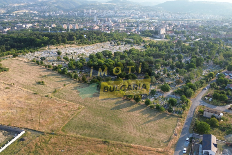 Продава ПАРЦЕЛ в област Кърджали, с. Сипей - 2000 кв.м / 60 000 € » 117 349.80 лв., ИМОТИБЪЛГАРИЯКЪРДЖАЛИ