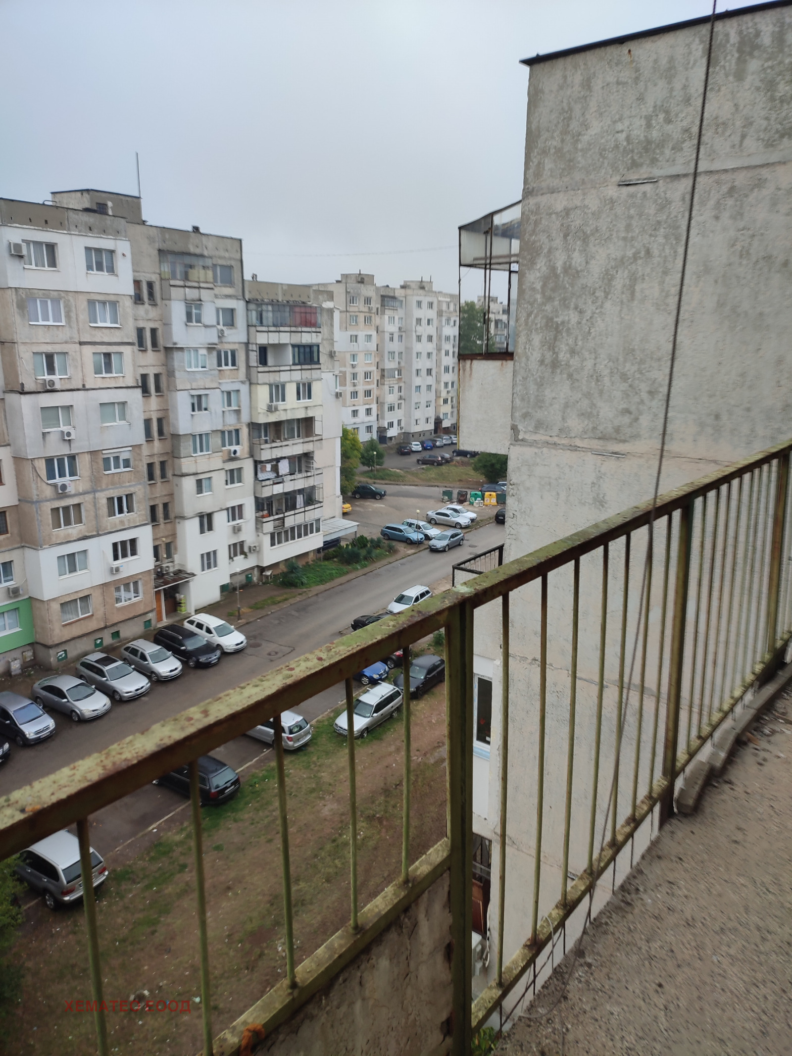 ������� 1-����� | Imot.bg � ����������� 1