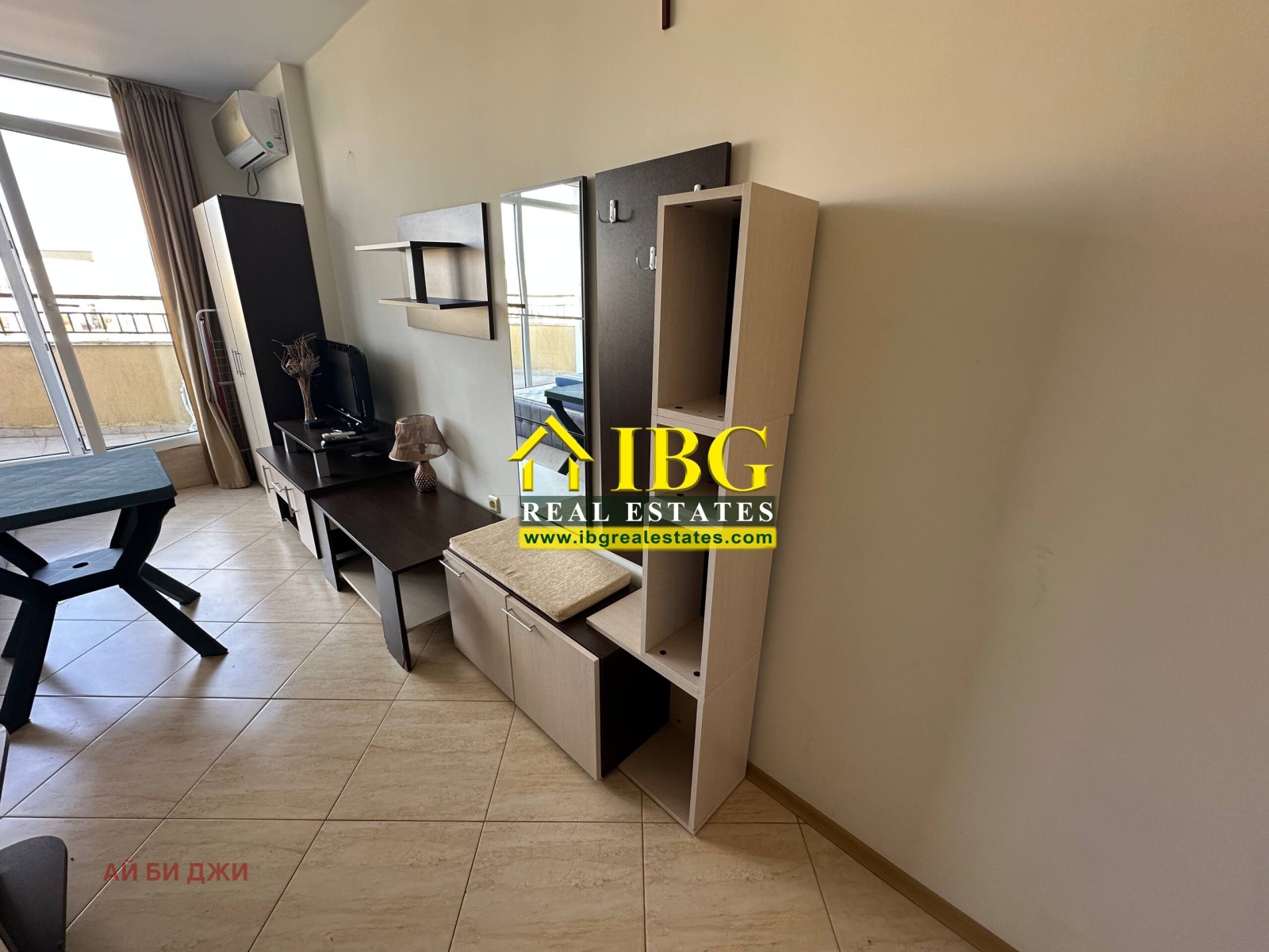 ������� 1-����� | Imot.bg � ����������� 7