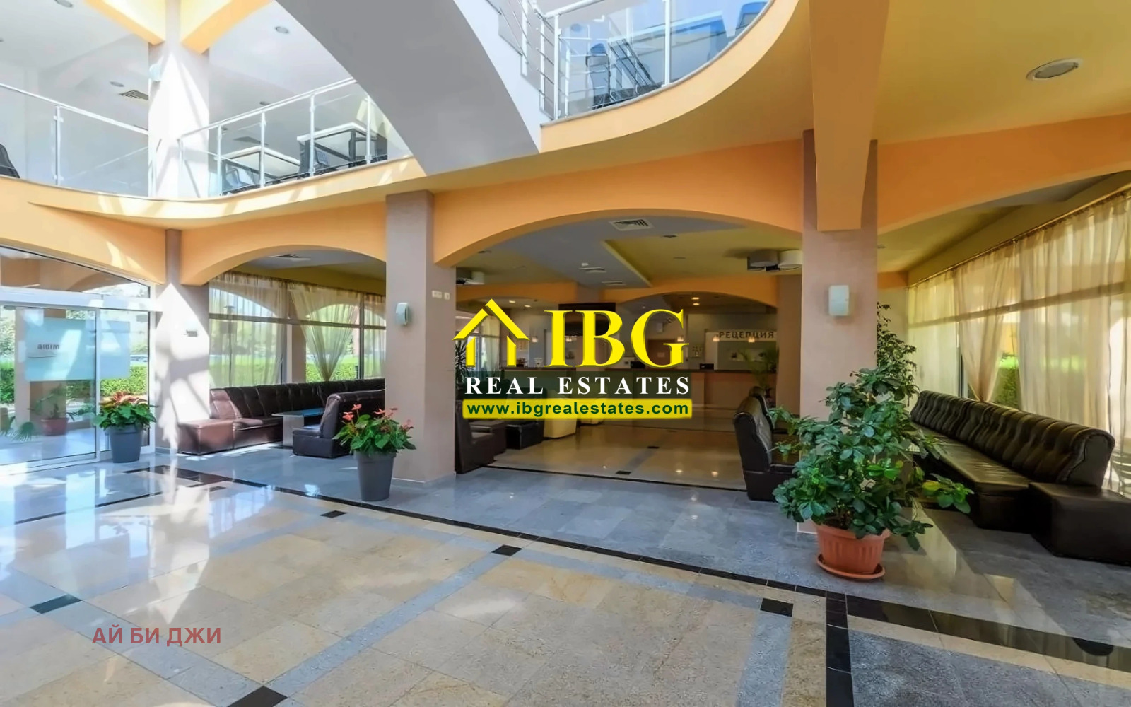 ������� 1-����� | Imot.bg � ����������� 8