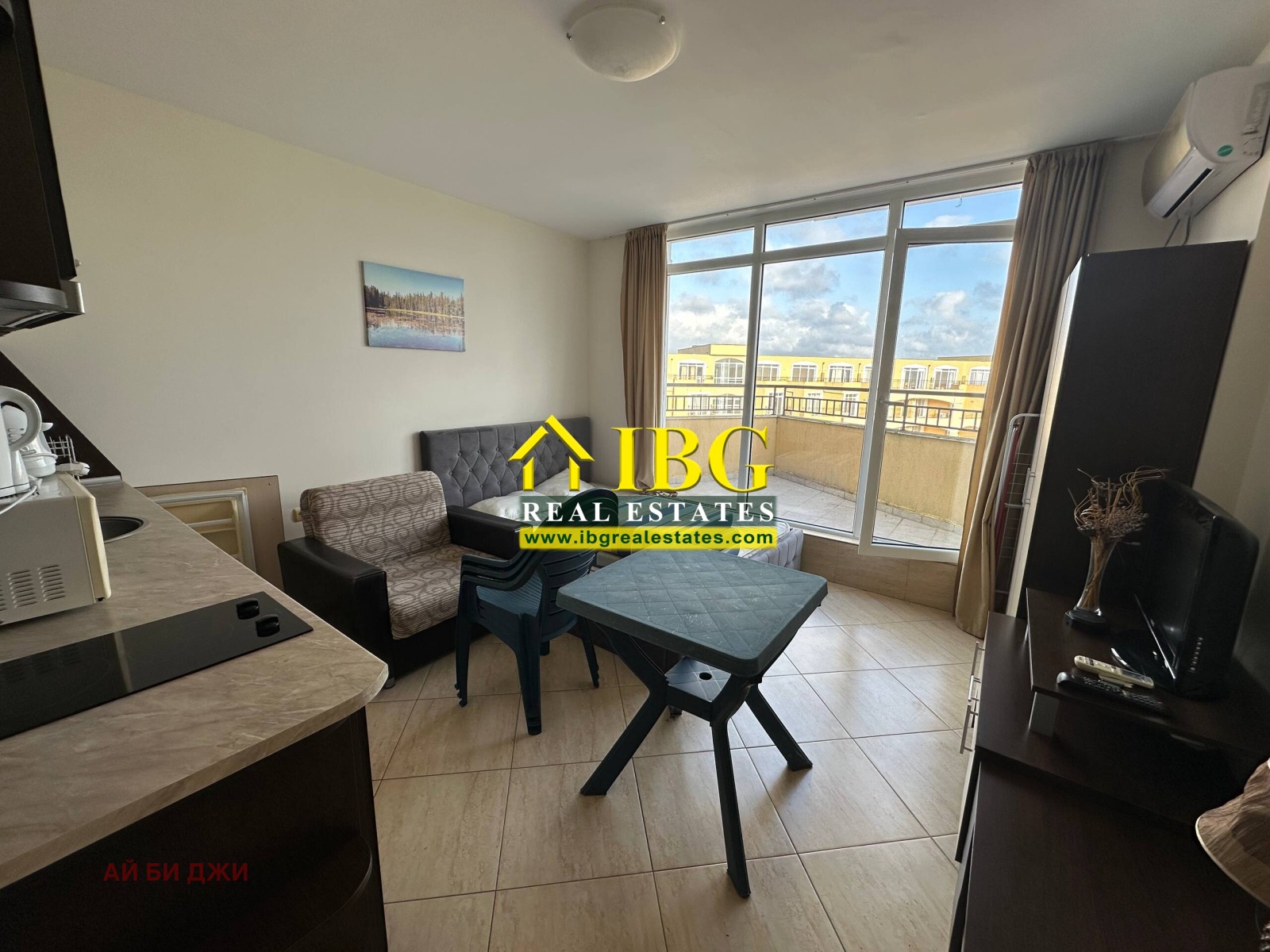 ������� 1-����� | Imot.bg � ����������� 4