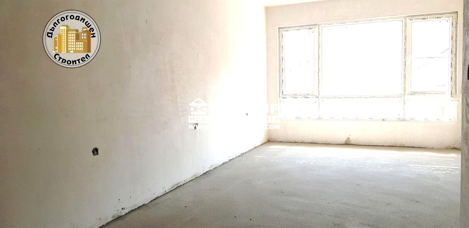 ������� 2-����� | Imot.bg � ����������� 1