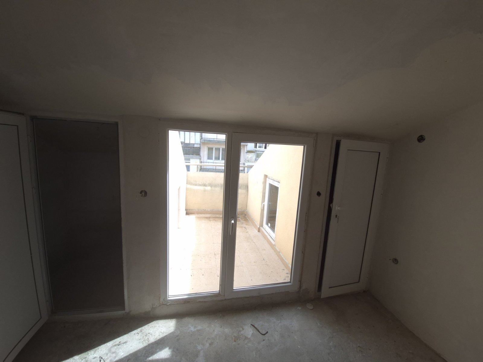 ������� 3-����� | Imot.bg � ����������� 5