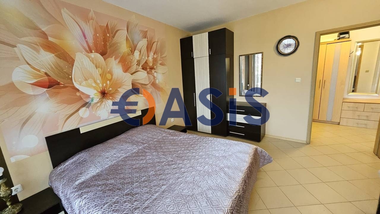 ������� 2-����� | Imot.bg � ����������� 12