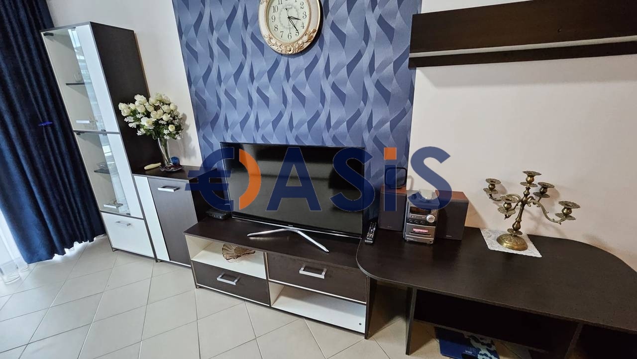 ������� 2-����� | Imot.bg � ����������� 13