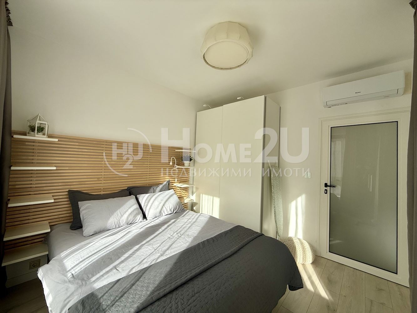 ������� 2-����� | Imot.bg � ����������� 3