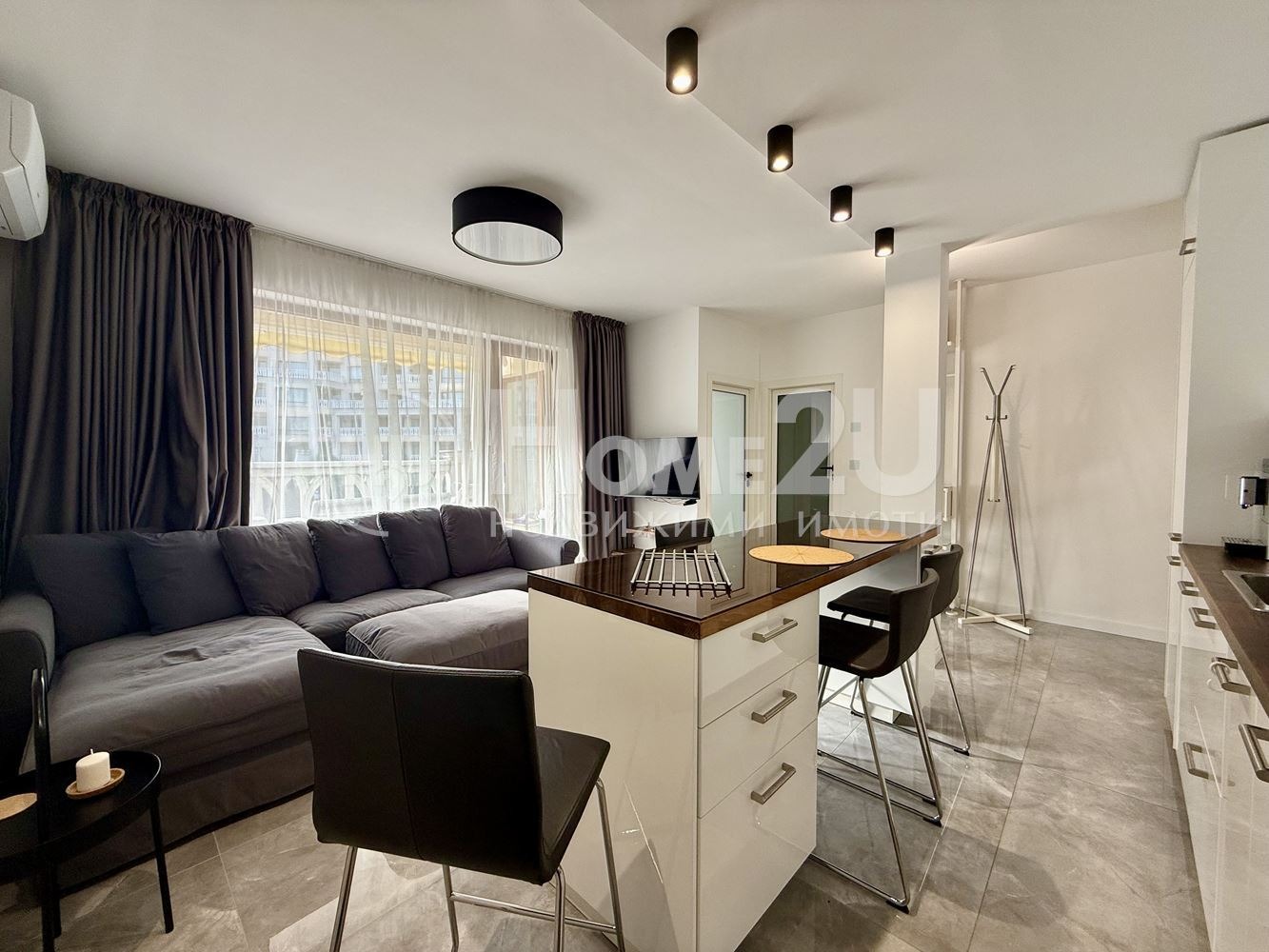 ������� 2-����� | Imot.bg � ����������� 1