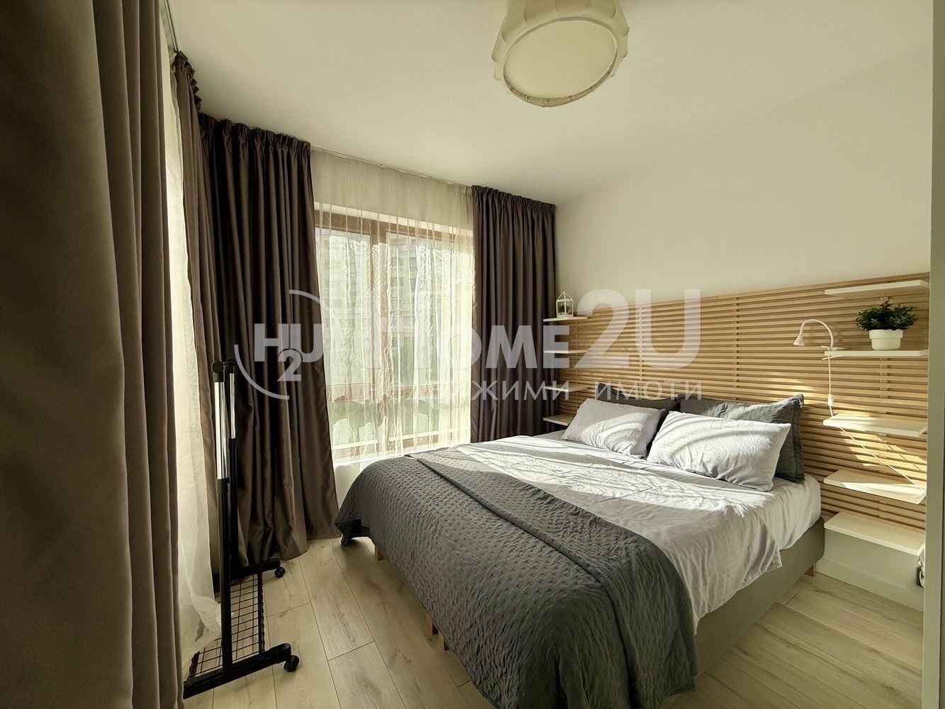 ������� 2-����� | Imot.bg � ����������� 4