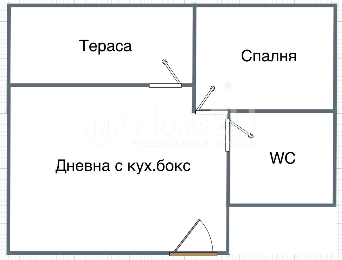 ������� 2-����� | Imot.bg � ����������� 7