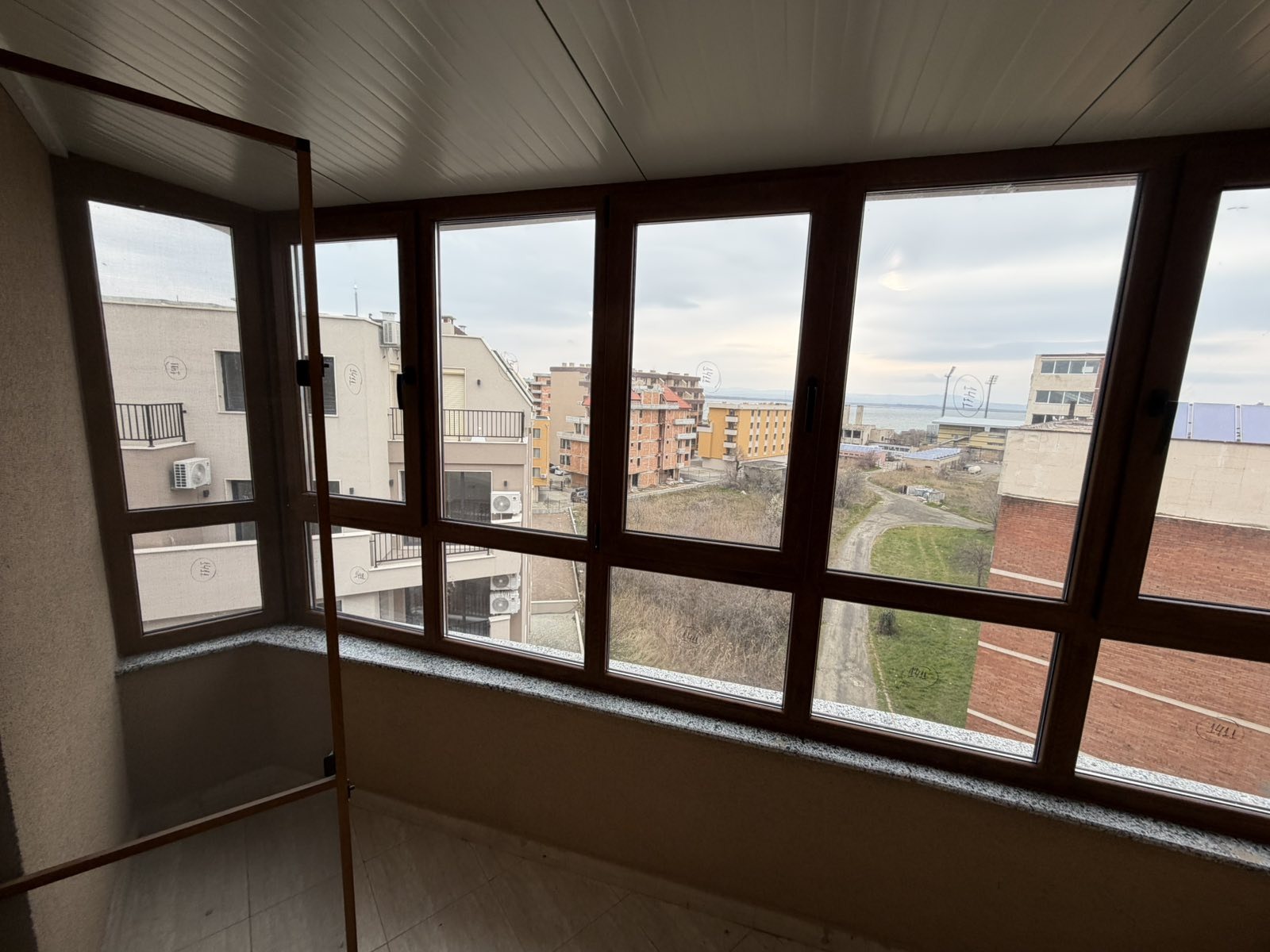 ������� 2-����� | Imot.bg � ����������� 11