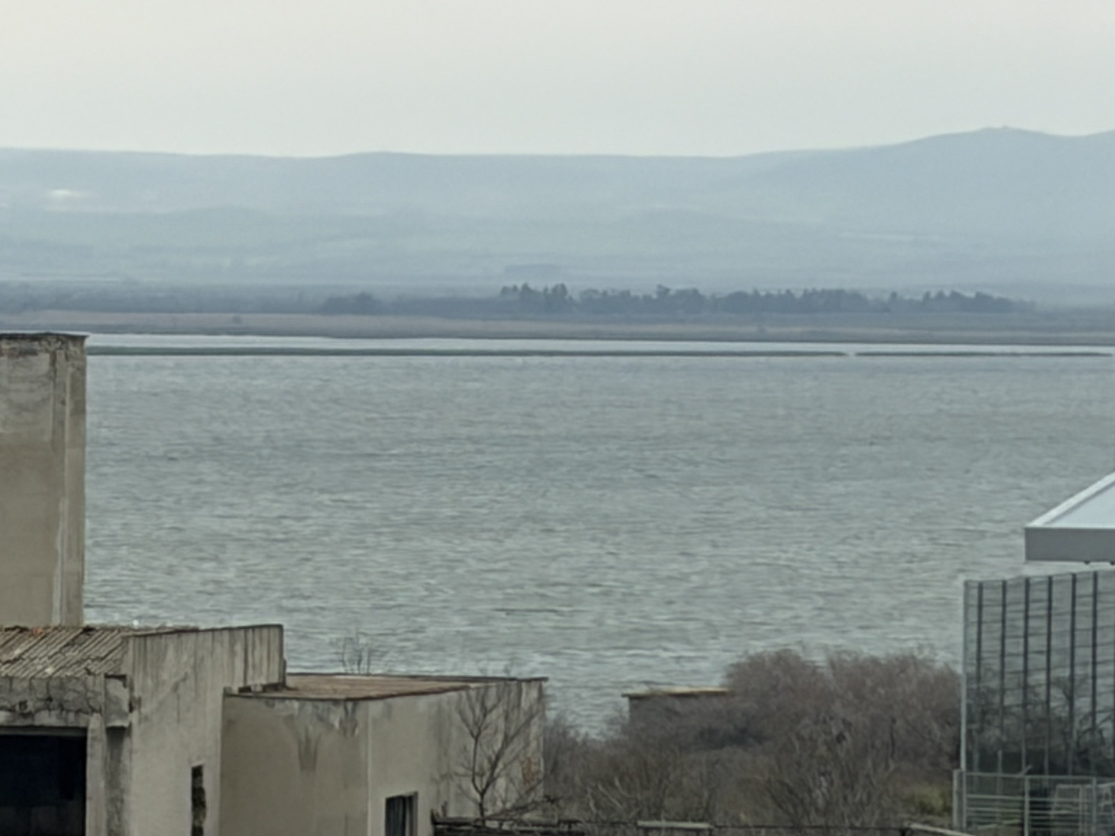 ������� 2-����� | Imot.bg � ����������� 9