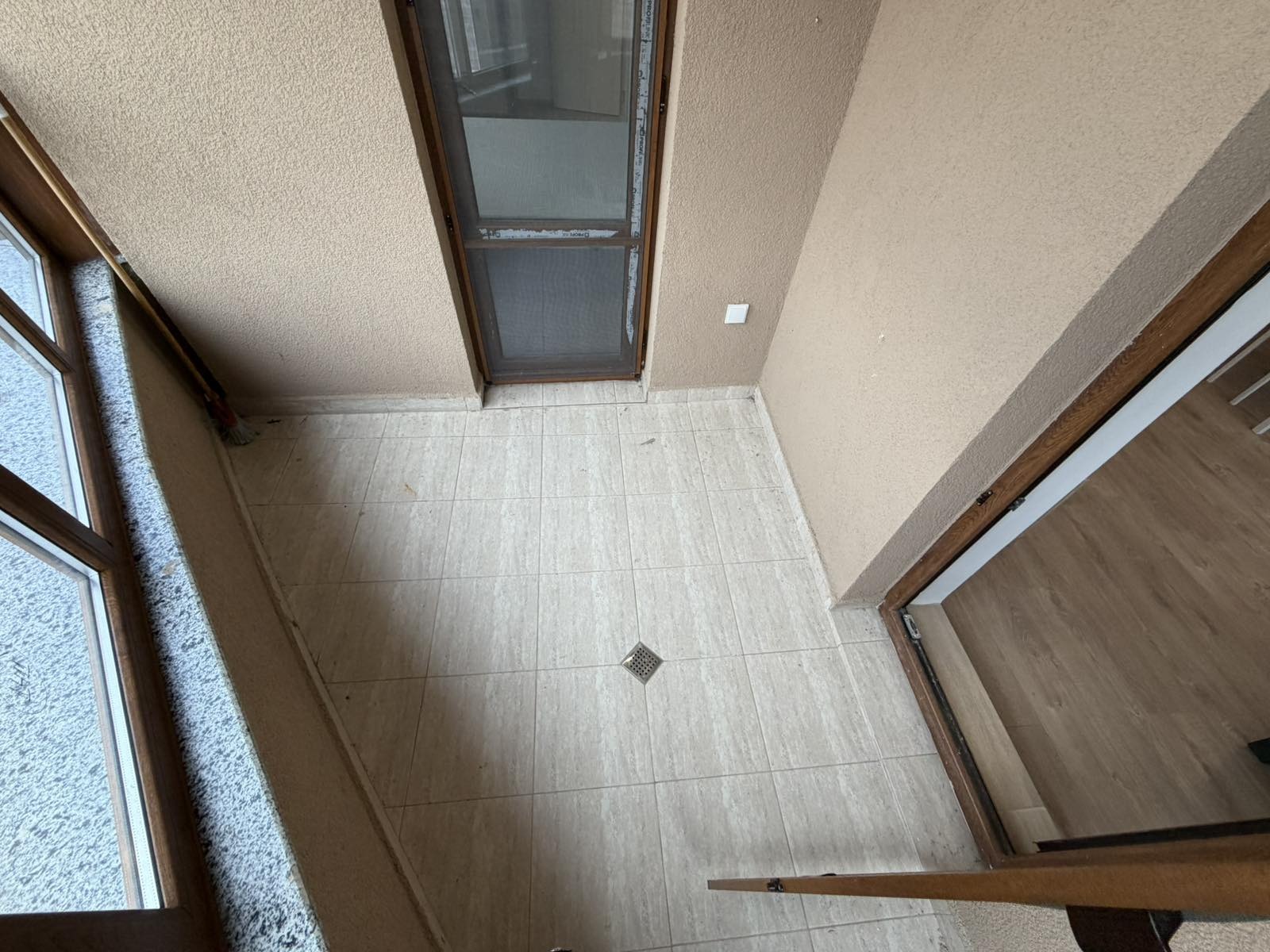 ������� 2-����� | Imot.bg � ����������� 10