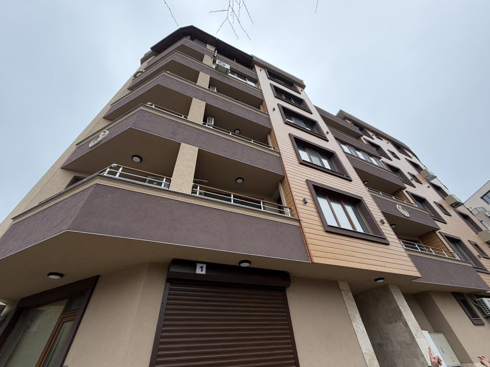 ������� 2-����� | Imot.bg � ����������� 12