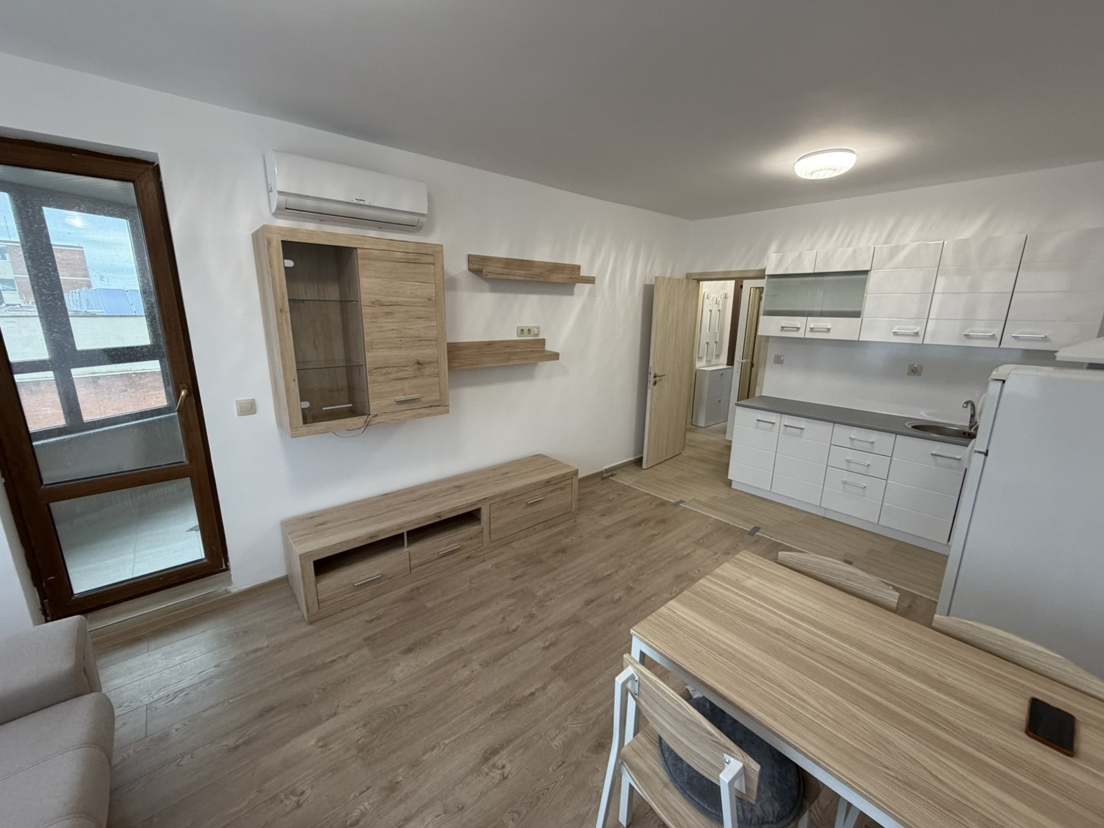 ������� 2-����� | Imot.bg � ����������� 3