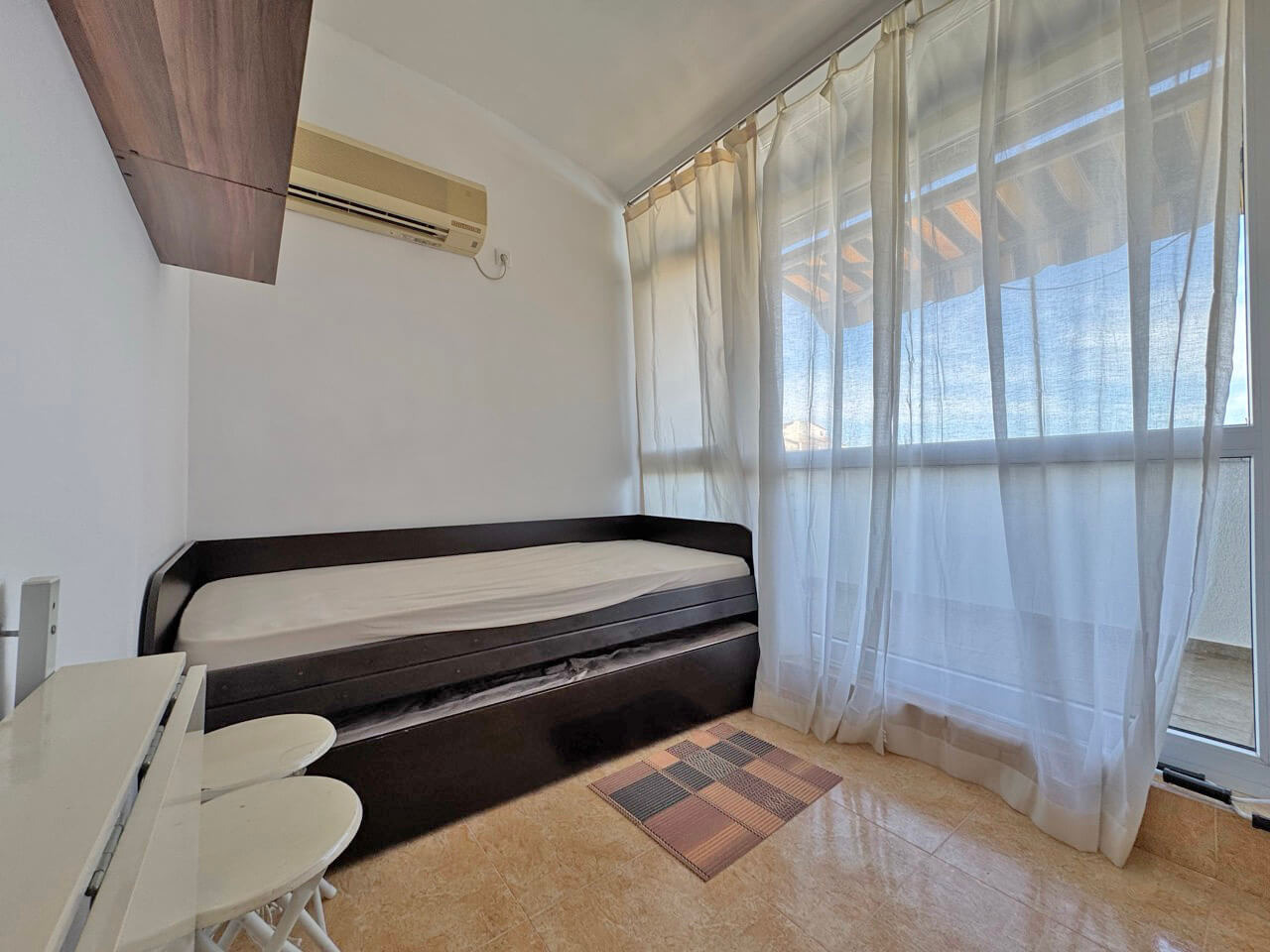 ������� 2-����� | Imot.bg � ����������� 10