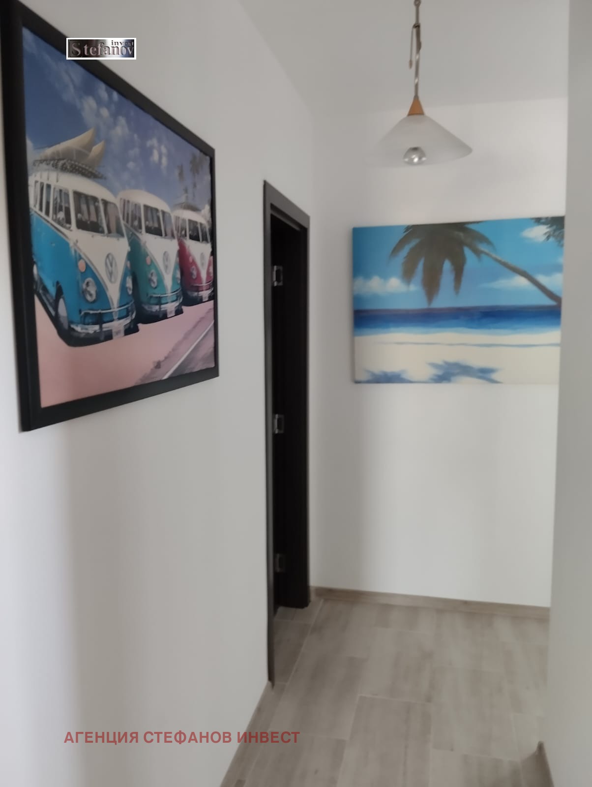 ������� 2-����� | Imot.bg � ����������� 6