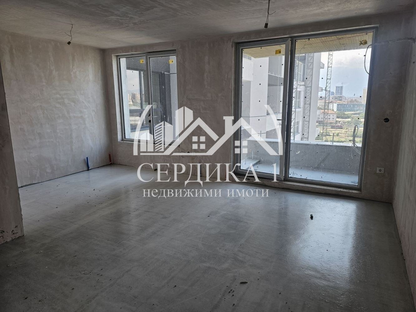 ������� 2-����� | Imot.bg � ����������� 6