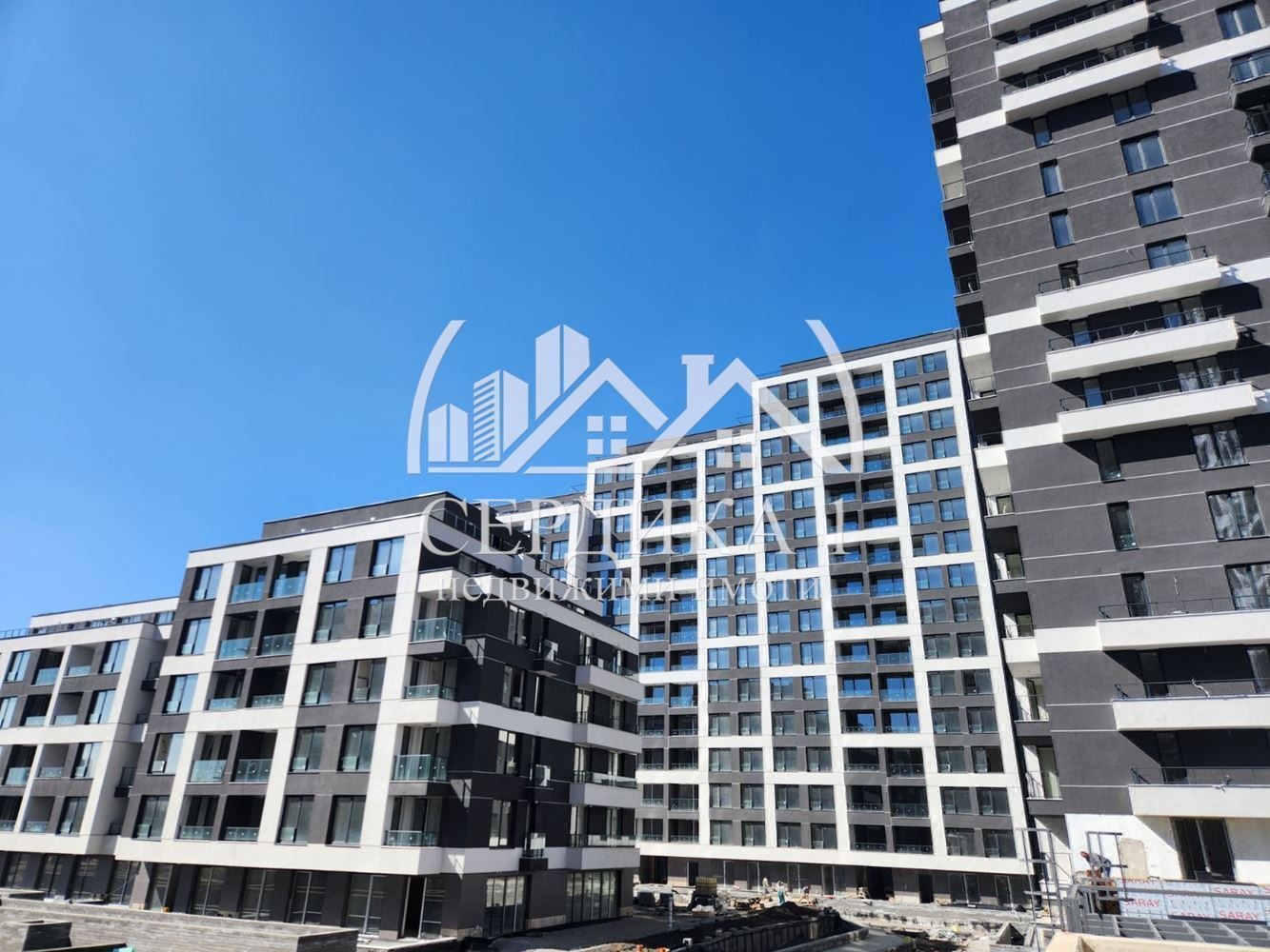 ������� 2-����� | Imot.bg � ����������� 12