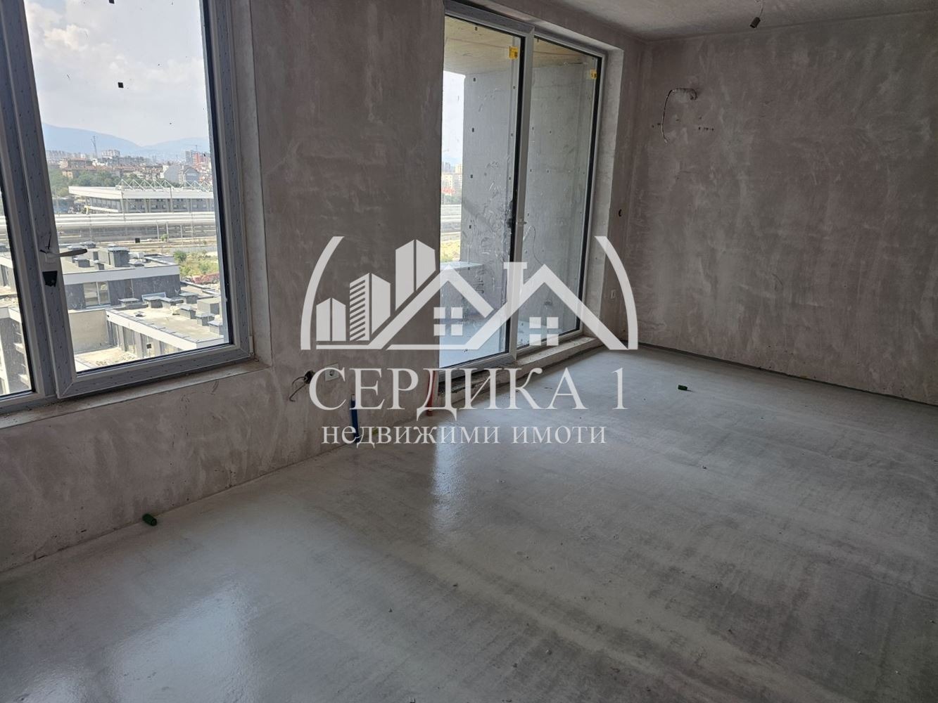 ������� 2-����� | Imot.bg � ����������� 7