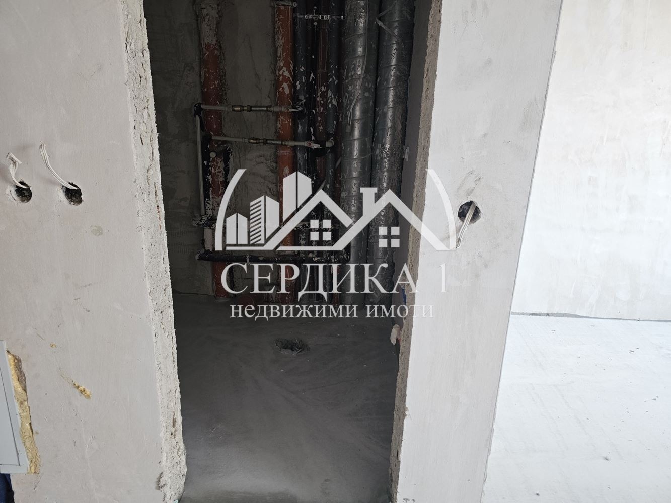 ������� 2-����� | Imot.bg � ����������� 10