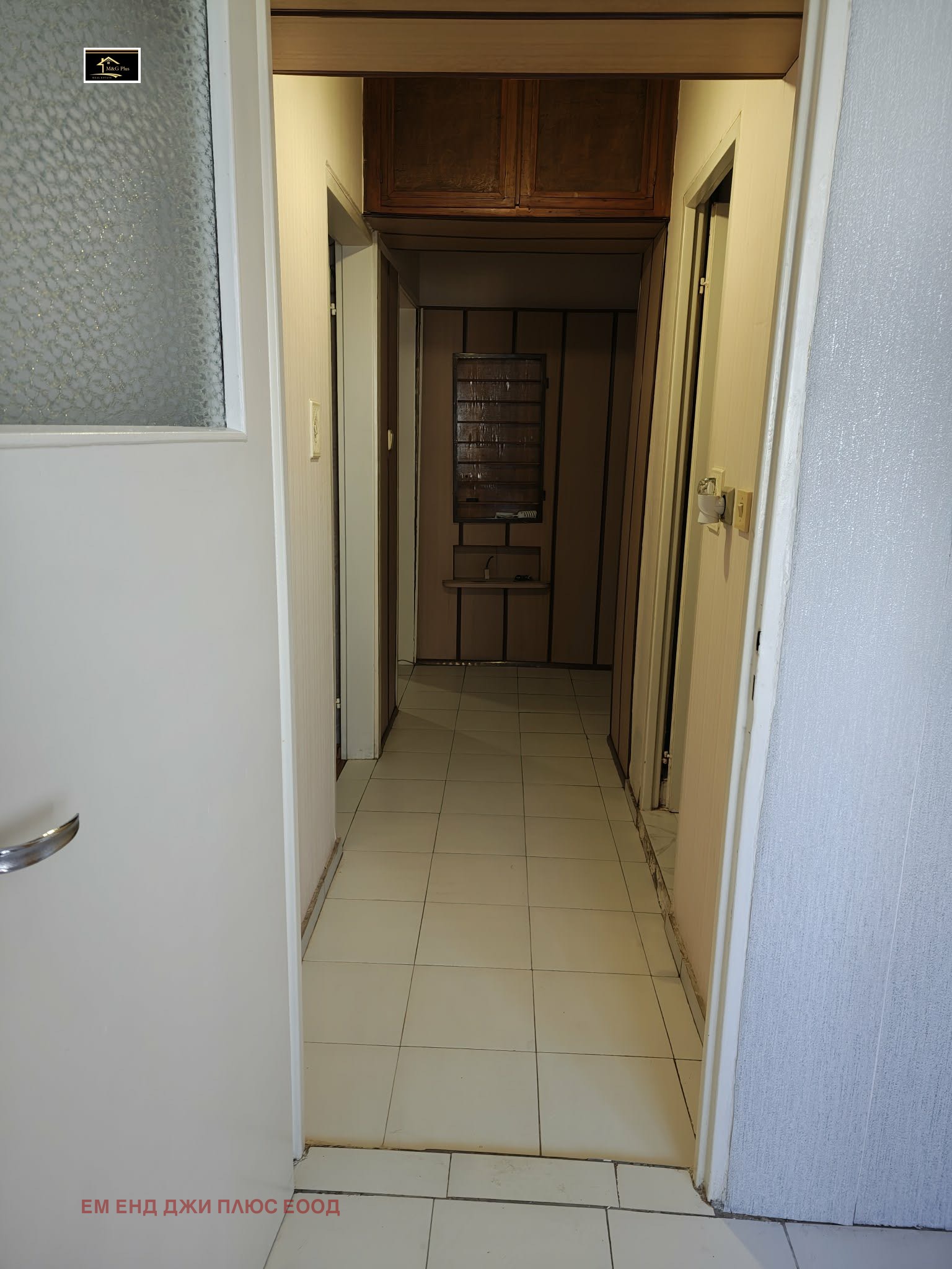 ������� 2-����� | Imot.bg � ����������� 7