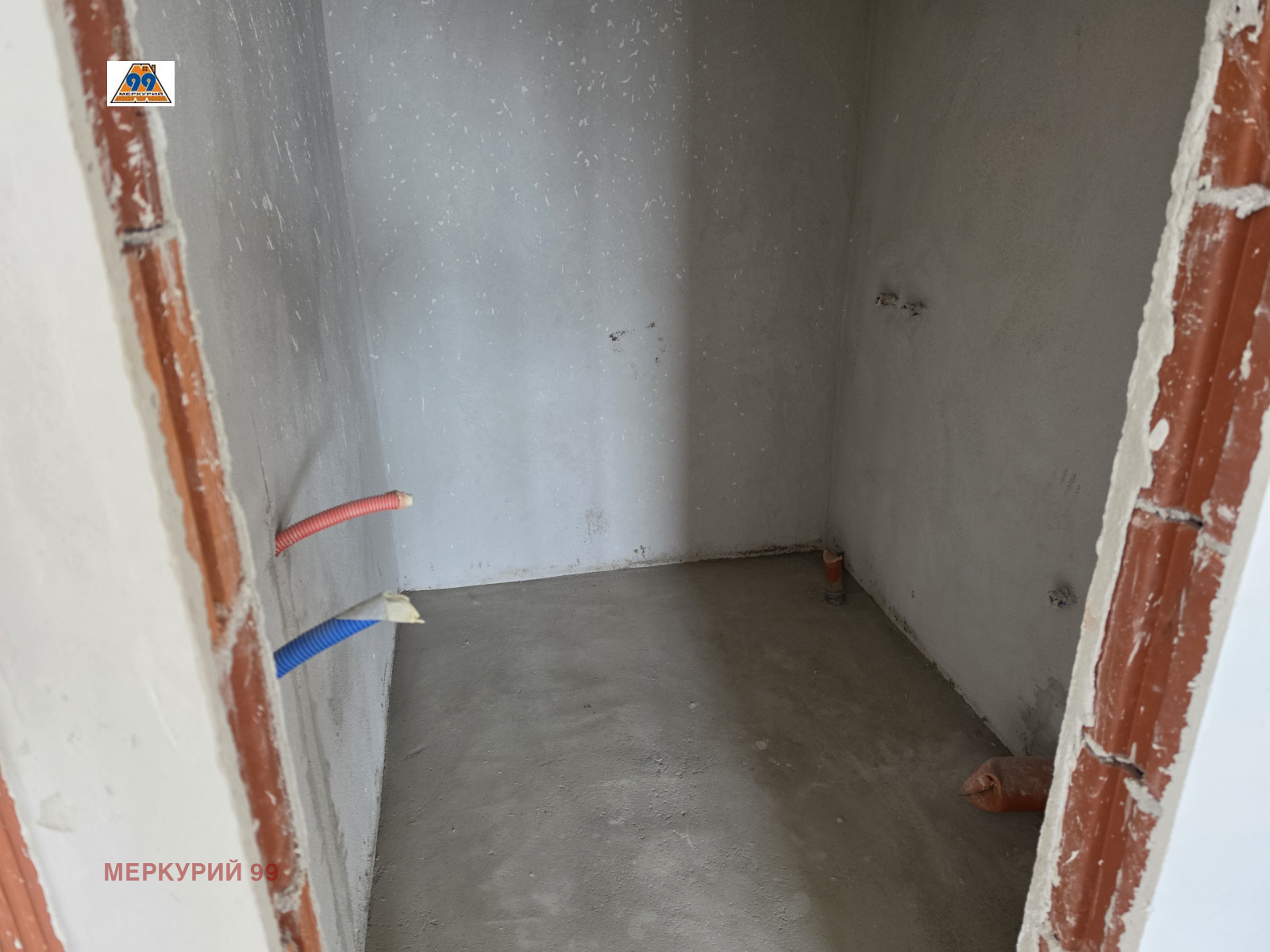 ������� 3-����� | Imot.bg � ����������� 12