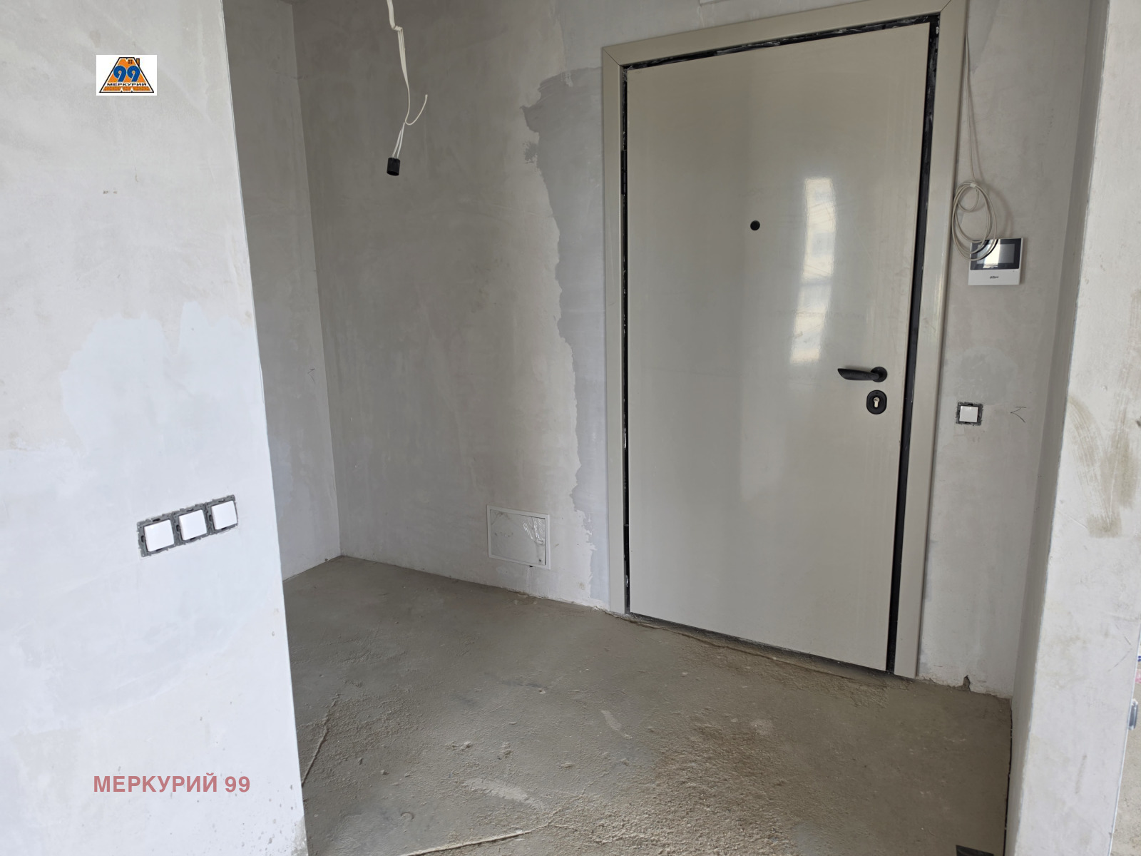 ������� 3-����� | Imot.bg � ����������� 10