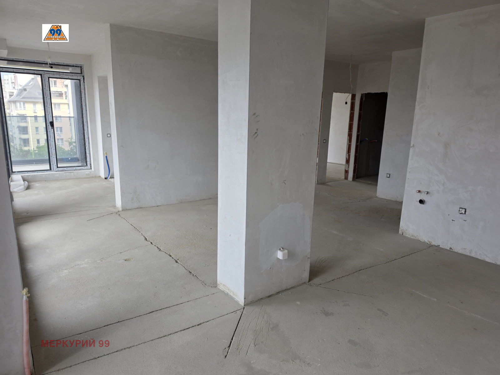 ������� 3-����� | Imot.bg � ����������� 8