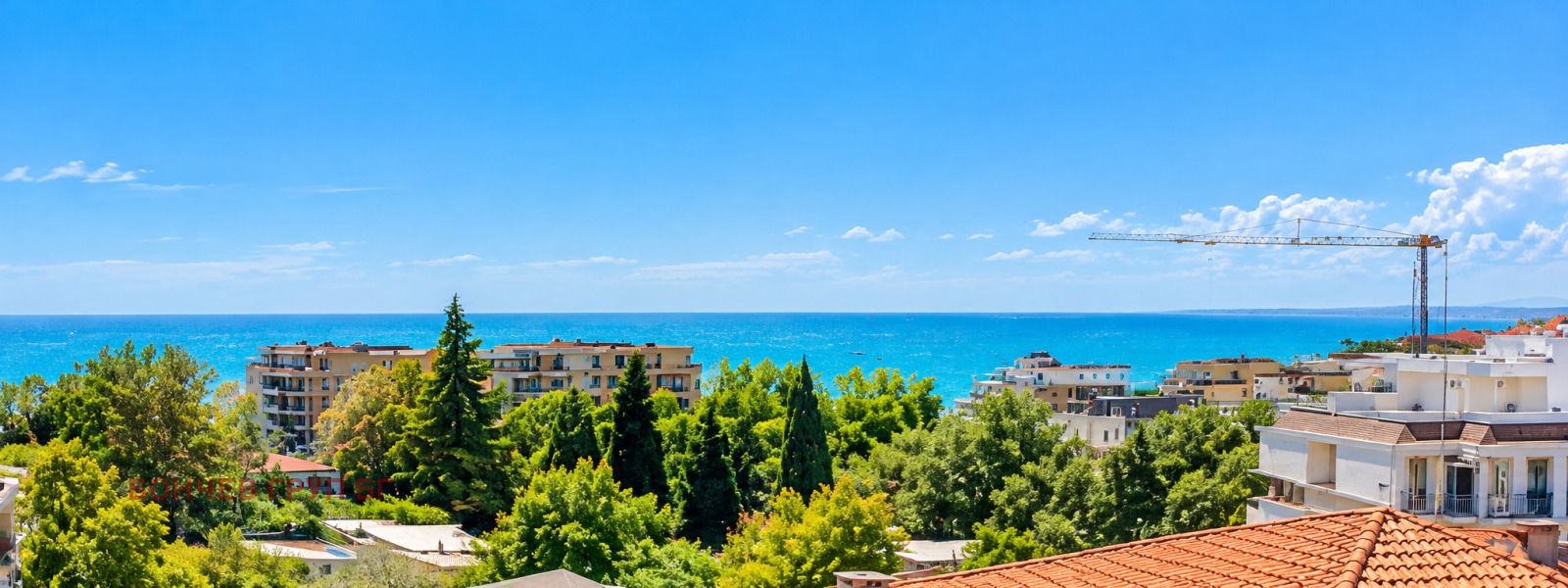 ������� 3-����� | Imot.bg � ����������� 8