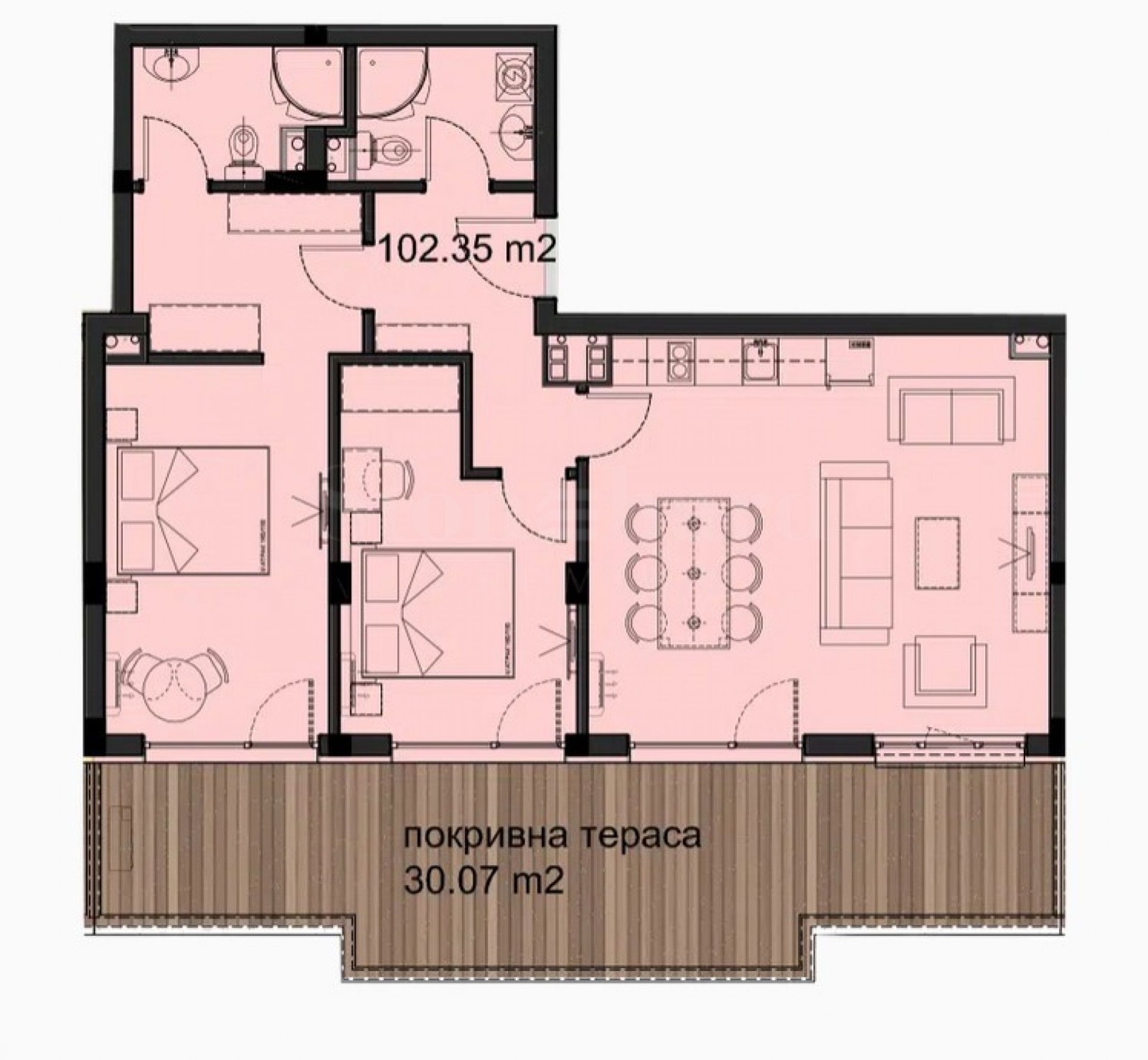 ������� 3-����� | Imot.bg � ����������� 2