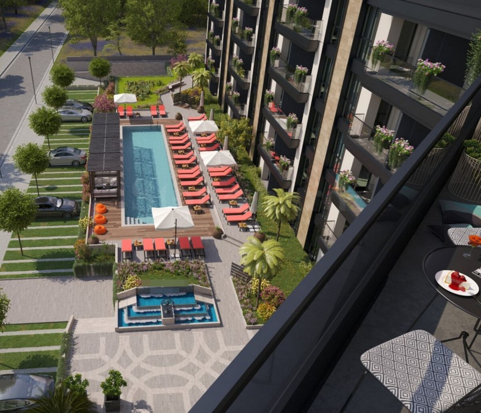 ������� 3-����� | Imot.bg � ����������� 5